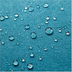 Summit Supreen Upholstery Fabric